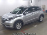 Used 2016 AT honda vezel RU1 Image[1]