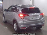 Used 2016 AT honda vezel RU1 Image[2]