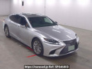 Lexus LS VXFA50