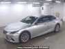 Used 2018 AT lexus ls VXFA50 Image[1]