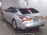 Used 2018 AT lexus ls VXFA50 Image[2]