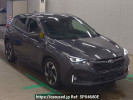 Subaru Crosstrek GUE
