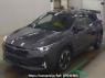 Used 2023 AT subaru crosstrek GUE Image[1]