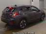 Used 2023 AT subaru crosstrek GUE Image[2]