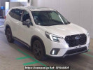 Subaru Forester SK5