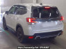 Used 2023 AT subaru forester SK5 Image[1]