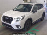 Used 2023 AT subaru forester SK5 Image[2]