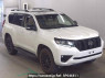 Used 2023 AT toyota land-cruiser-prado GDJ150W Image[0]