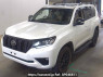 Used 2023 AT toyota land-cruiser-prado GDJ150W Image[1]