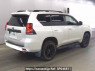 Used 2023 AT toyota land-cruiser-prado GDJ150W Image[2]