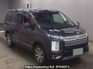 Mitsubishi Delica D5 CV1W