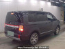 Used 2022 AT mitsubishi delica-d5 CV1W Image[1]