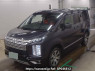 Used 2022 AT mitsubishi delica-d5 CV1W Image[2]