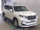 Toyota Land Cruiser Prado GDJ150W