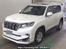 Used 2022 AT toyota land-cruiser-prado GDJ150W Image[1]