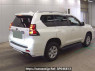 Used 2022 AT toyota land-cruiser-prado GDJ150W Image[2]