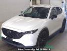 Mazda CX-5 KFEP