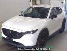 Mazda CX-5 KFEP