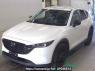 Used 2023 AT mazda cx-5 KFEP Image[0]