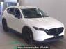 Used 2023 AT mazda cx-5 KFEP Image[1]