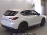 Used 2023 AT mazda cx-5 KFEP Image[2]