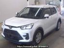 Toyota Raize A201A