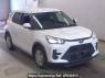 Used 2022 AT toyota raize A201A Image[1]