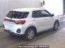 Used 2022 AT toyota raize A201A Image[2]