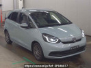 Honda Fit GS4