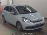 Used 2023 AT honda fit GS4 Image[0]