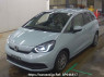 Used 2023 AT honda fit GS4 Image[1]