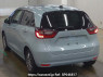 Used 2023 AT honda fit GS4 Image[2]