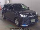Toyota Raize A201A