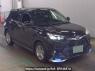 Used 2022 AT toyota raize A201A Image[0]