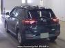 Used 2022 AT toyota raize A201A Image[1]