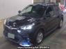 Used 2022 AT toyota raize A201A Image[2]