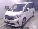Honda Step WGN RP2