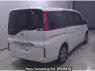 Used 2018 AT honda step-wgn RP2 Image[1]