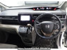 Used 2018 AT honda step-wgn RP2 Image[2]