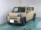 Daihatsu TAFT LA900S