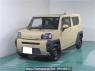 Used 2025 AT daihatsu taft LA900S Image[0]
