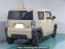 Used 2025 AT daihatsu taft LA900S Image[1]