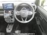 Used 2025 AT daihatsu taft LA900S Image[2]