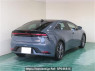 Used 2023 AT toyota prius MXWH65 Image[1]