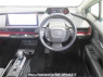 Used 2023 AT toyota prius MXWH65 Image[2]