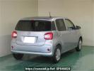 Toyota Passo M700A