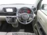 Used 2021 AT toyota passo M700A Image[1]