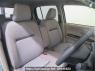Used 2021 AT toyota passo M700A Image[2]