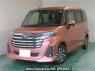 Used 2021 AT toyota roomy M900A Image[0]