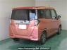 Used 2021 AT toyota roomy M900A Image[1]